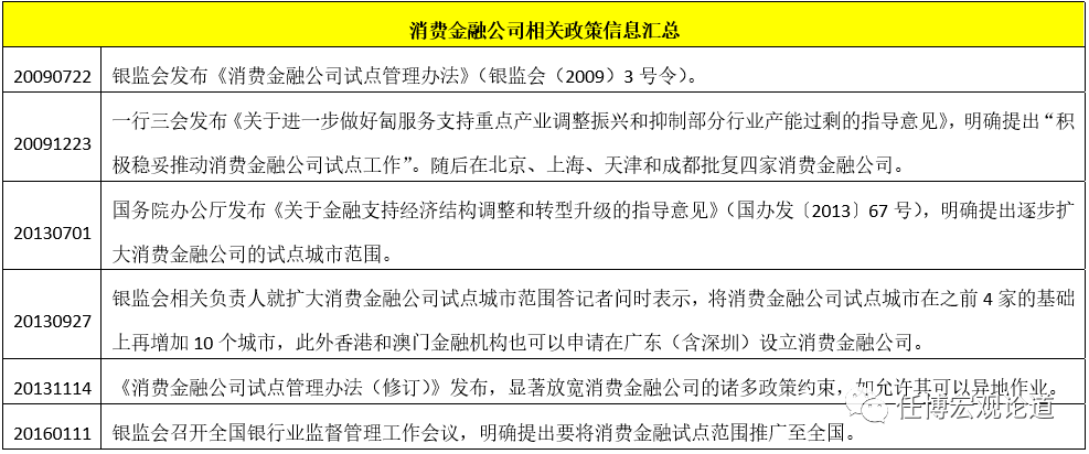 2004新澳门天天开好彩大全正版,经济性执行方案剖析_D版97.699