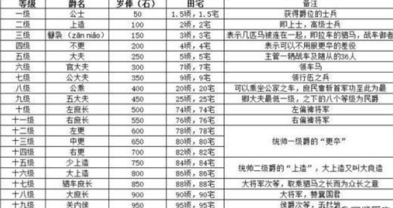 2024年正版资料免费大全挂牌,快速解答解释定义_MP12.979