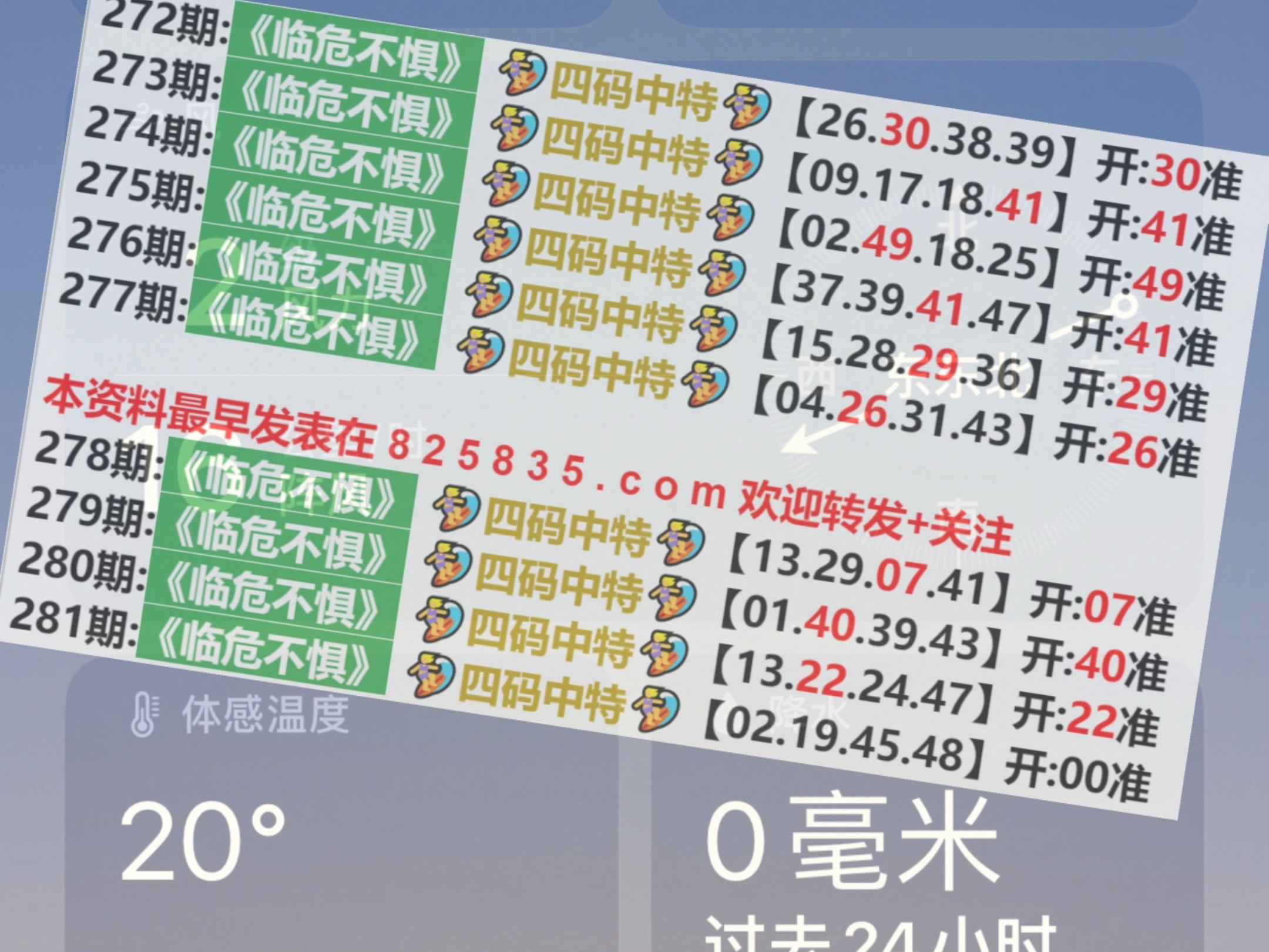 2024今晚澳门开什么号码,清晰计划执行辅导_Windows65.483