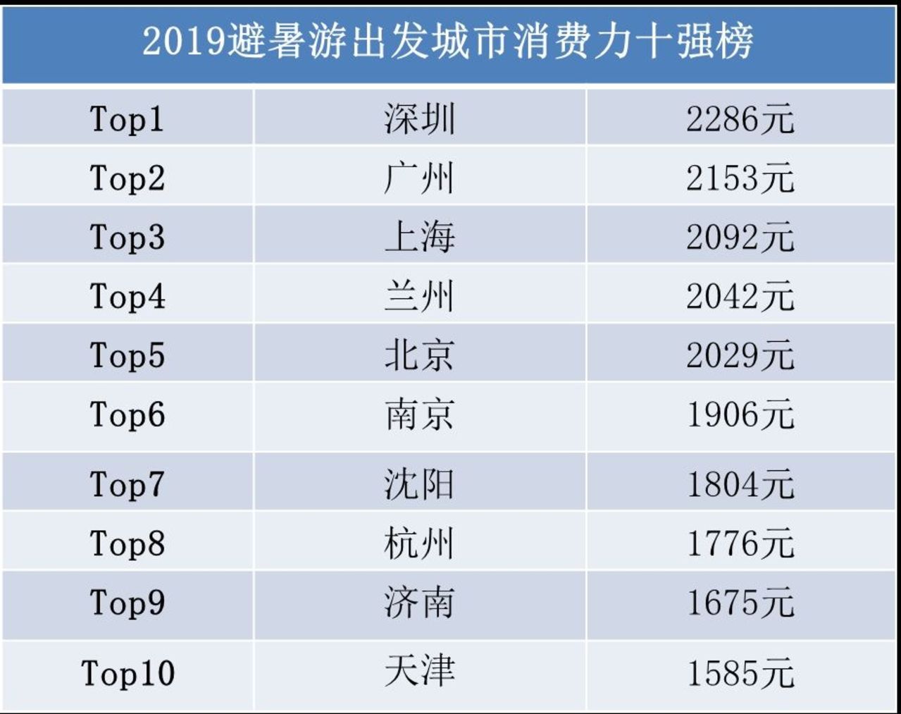 2024澳门六今晚开奖结果,真实数据解释定义_旗舰款28.314