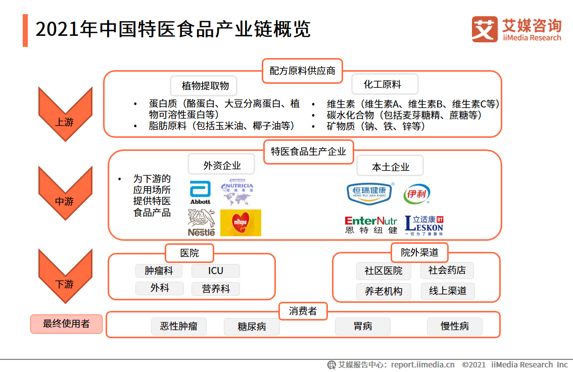 新澳2024年精准特马资料,数据实施整合方案_C版85.444