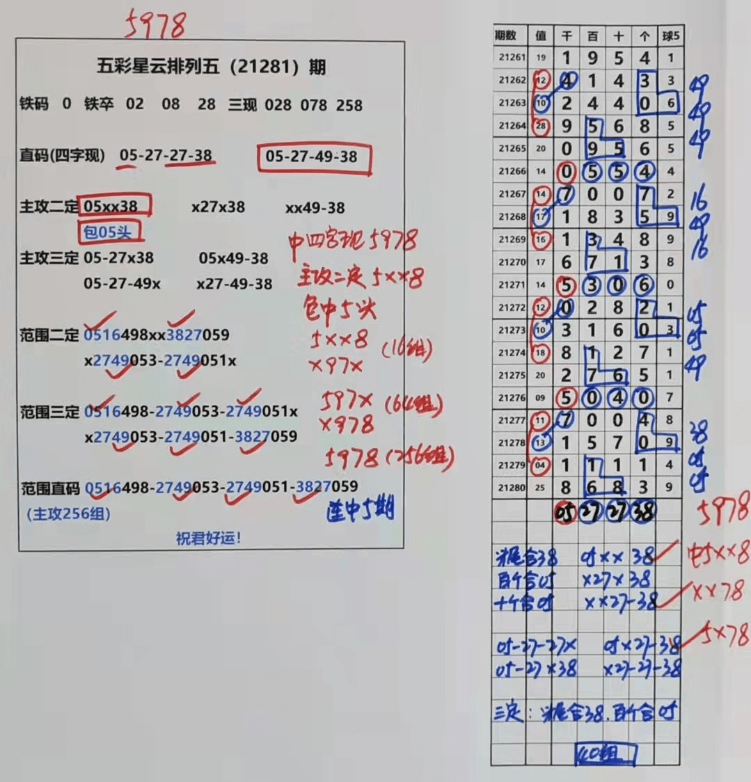 2004新澳门天天开好彩,深度研究解释定义_专业款79.427