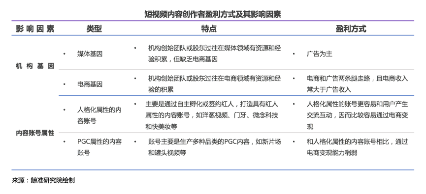 新奥内部最准资料,可靠研究解释定义_苹果版14.442