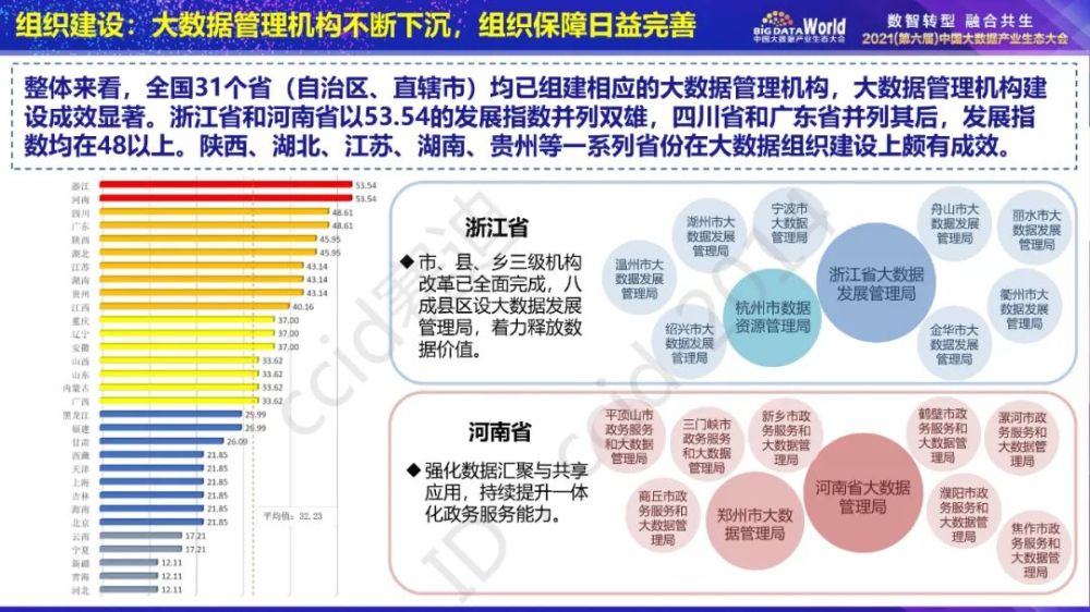 澳门最精准正最精准龙门蚕,可靠数据评估_OP60.831