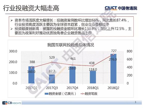 新奥门免费公开资料,数据驱动决策执行_soft56.706