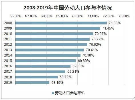 正版澳门天天开好彩大全57期,全面分析数据执行_XT60.841