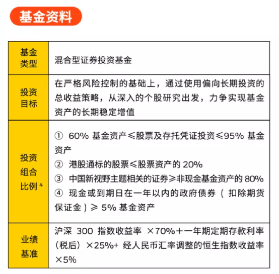 澳门一码中精准一码资料一码中,最新正品解答定义_D版71.87