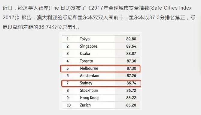 新澳今晚开奖结果查询,结构解答解释落实_2D95.405