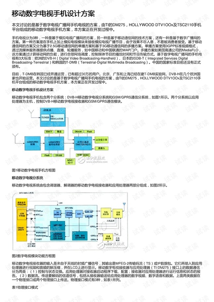 246免费资料大全正版资料版,全面设计解析策略_YE版96.296