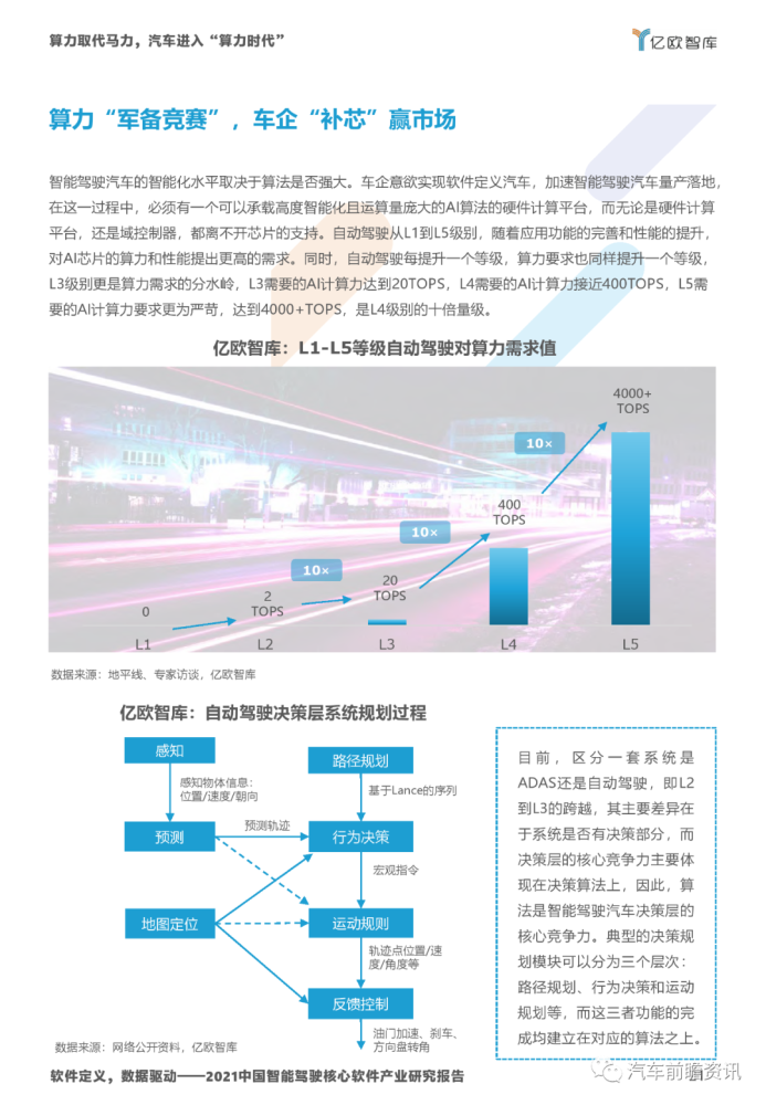 新澳门精准资料大全免费查询,数据分析解释定义_Ultra78.421