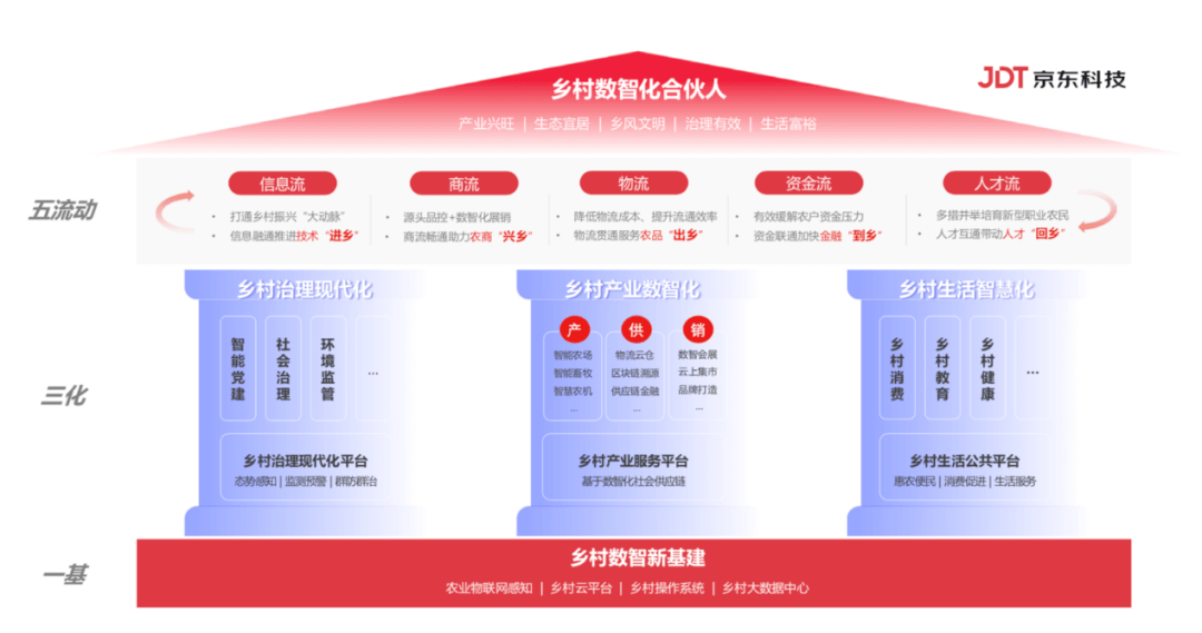 新奥门特免费资料大全管家婆料,实地策略验证计划_工具版90.923