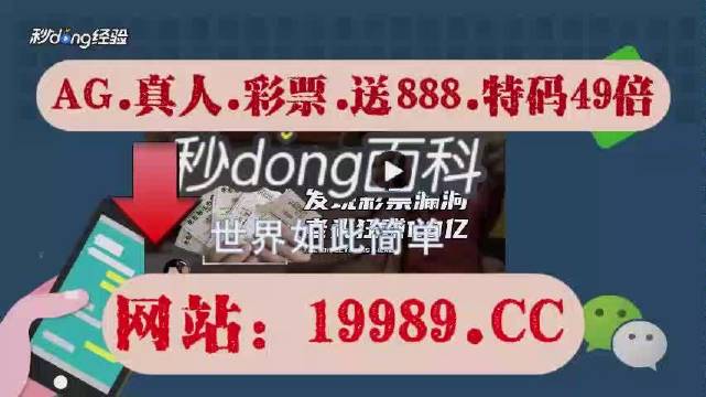 2024澳门天天开彩免费资料,实践验证解释定义_8K10.18