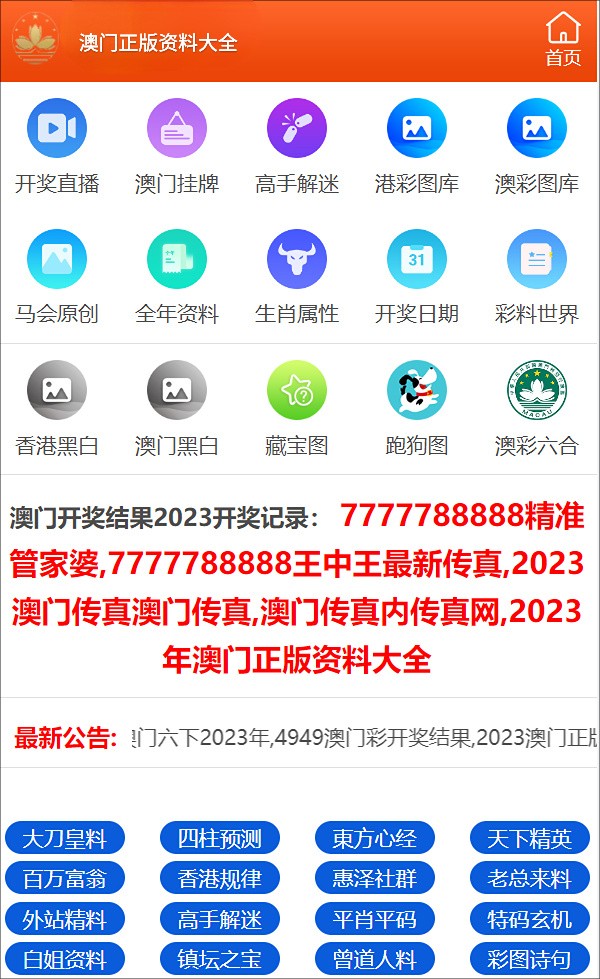 三期必出三期内必开一期,标准化流程评估_网页版68.859