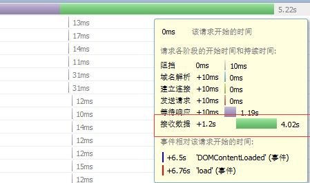 2024澳门原料网大全,快速响应执行策略_复古款35.212