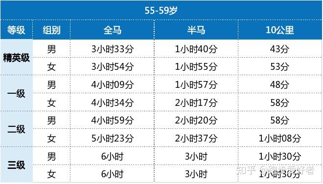 新澳六开奖结果2024开奖记录,可靠性执行方案_ChromeOS65.128