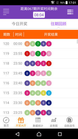 494949澳门今晚开什么454411,深入数据应用执行_36062.676