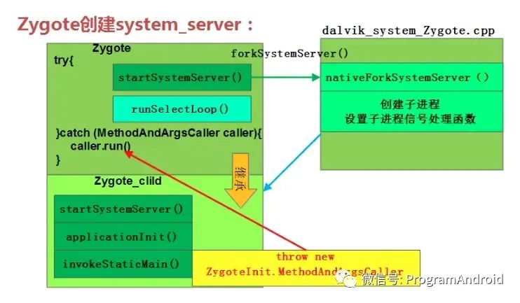 7777788888王中王传真,稳定性策略设计_旗舰款35.706