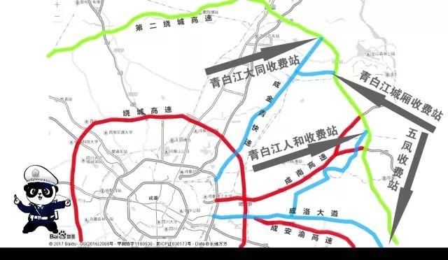 2024新澳门正版免费资料,高速规划响应方案_MT58.774