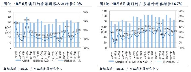 王中王精准资料期期中澳门高手,深入数据设计策略_户外版47.377