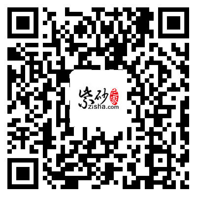 大三巴一肖一码100,最新动态方案_网红版69.211