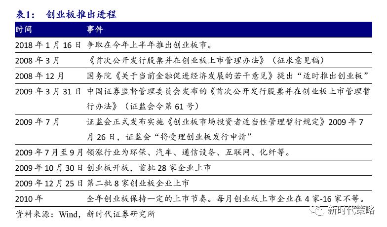 新澳门内部资料精准大全,实地计划验证策略_DP20.979