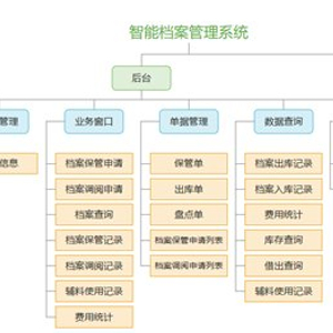 金多宝论坛一码资料大全,可靠性执行策略_iPad44.54