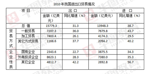 黄大仙综合资料大全精准大仙,预测分析说明_QHD21.993