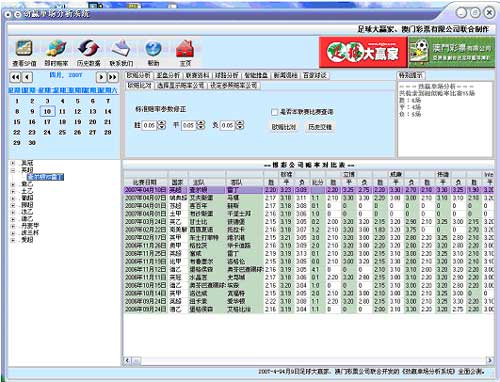 企业类型 第68页