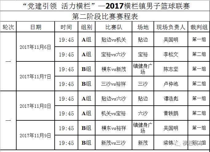 2024澳门今天晚上开什么生肖啊,适用实施计划_FT62.959