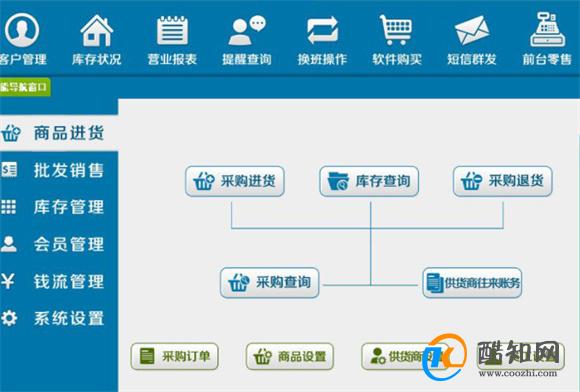 管家婆一肖一码最准资料92期,涵盖广泛的解析方法_影像版82.777