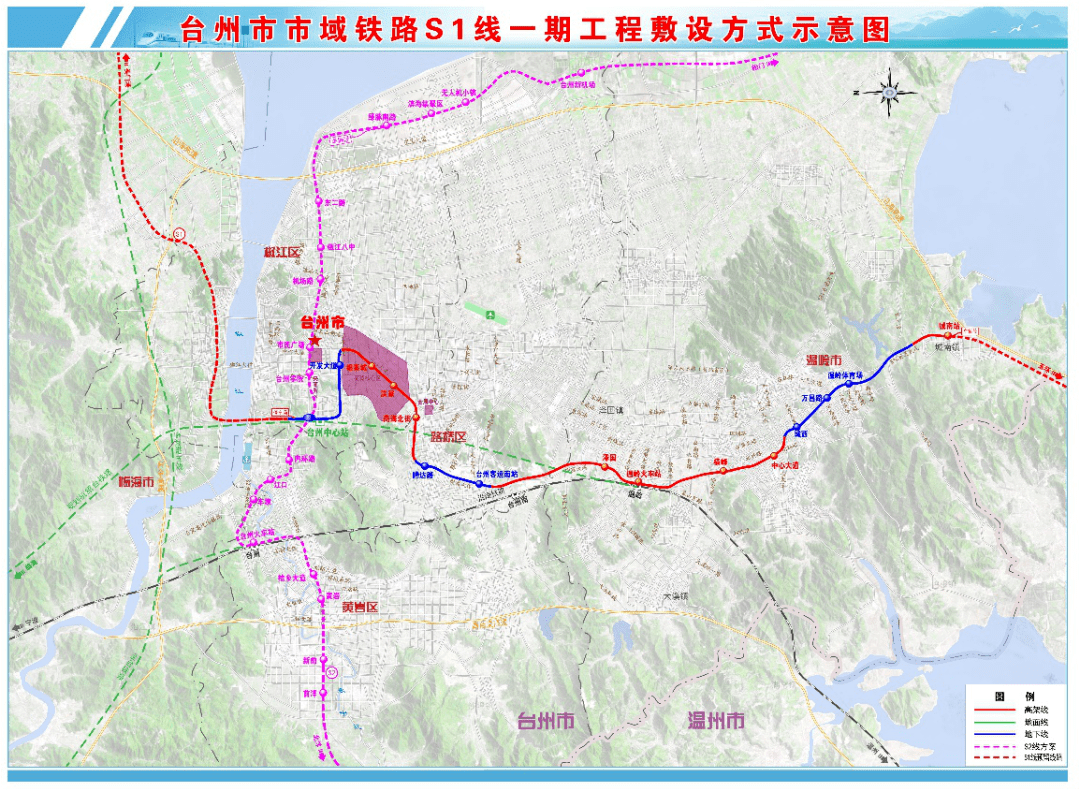 宜州交通新闻更新，最新消息汇总