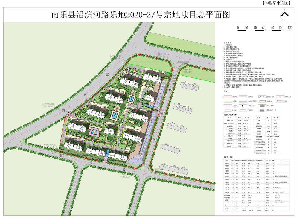 南乐县县城最新规划揭晓，塑造未来城市的宏伟蓝图