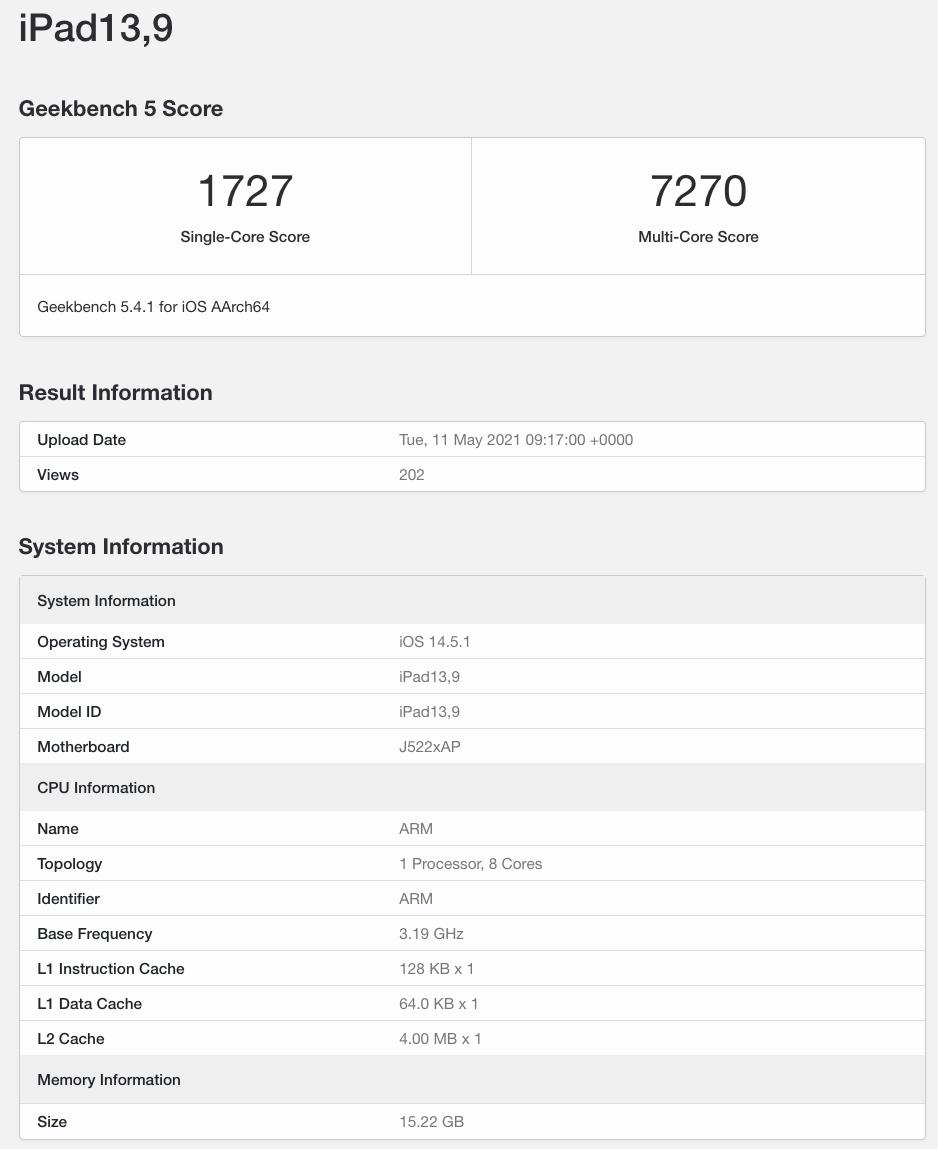 iPad 2最新系统深度评测体验报告